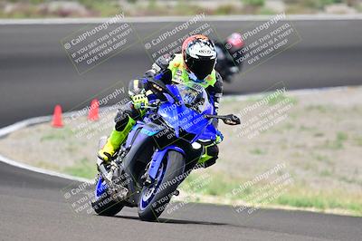 media/Apr-18-2025-TrackDaz (Fri) [[45f5874c44]]/C Group/Session 4 (Turns 5 and 6 - Inside)/